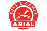 Arial