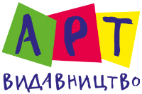 АРТ