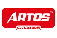 Artos Games