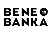 Bene Banka