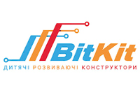 BitKit