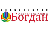 Богдан