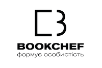 BookChef