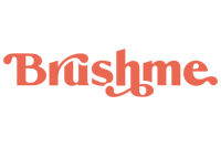 Brushme