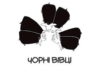 Чорні вівці