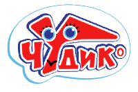Чудик