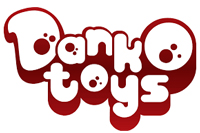Danko Toys