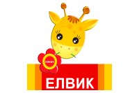 Елвик