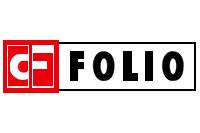 Фоліо