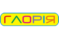 Глорія