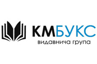 КМ-Букс
