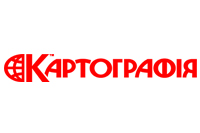Картографія