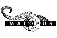 Mal'opus