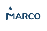 Marco