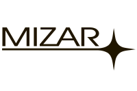 Міцар