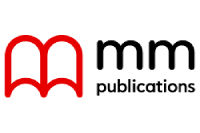MM Publications