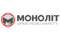 Моноліт