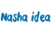Nasha idea