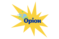 Оріон