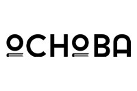 Основа