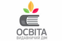 Освіта