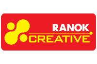 Ranok-Creative