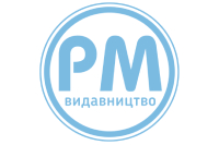 Рідна мова