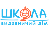 Школа