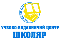 Школяр