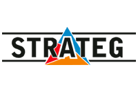 Strateg
