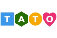 ТАТО