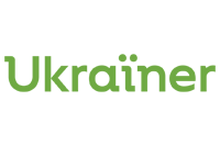 Ukraїner