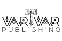 Varvar Publishing