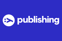Yakaboo Publishing