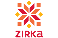 Зірка