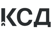 Клуб сімейного дозвілля