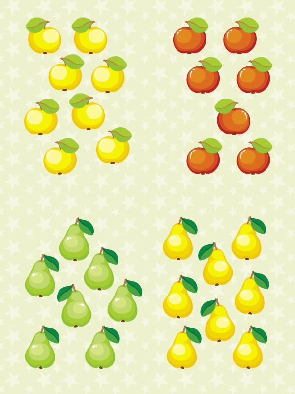 Багаторазові блокноти. Порівняння - Зображення 3