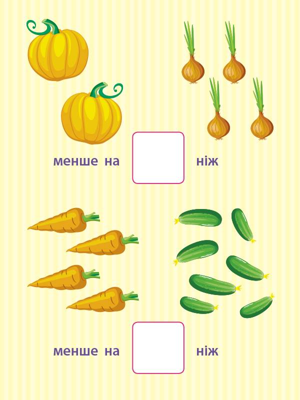 Багаторазові блокноти. Порівняння - Зображення 6