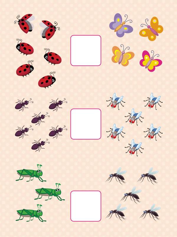 Багаторазові блокноти. Порівняння - Зображення 7