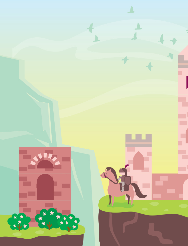 Мегастройка - Зображення 2