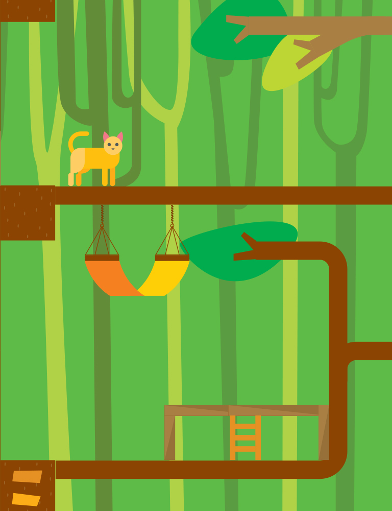 Мегастройка - Зображення 3