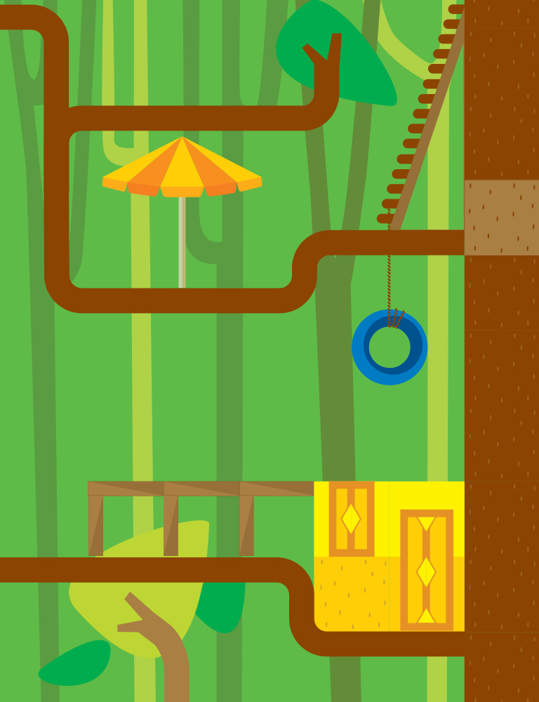 Мегастройка - Зображення 4