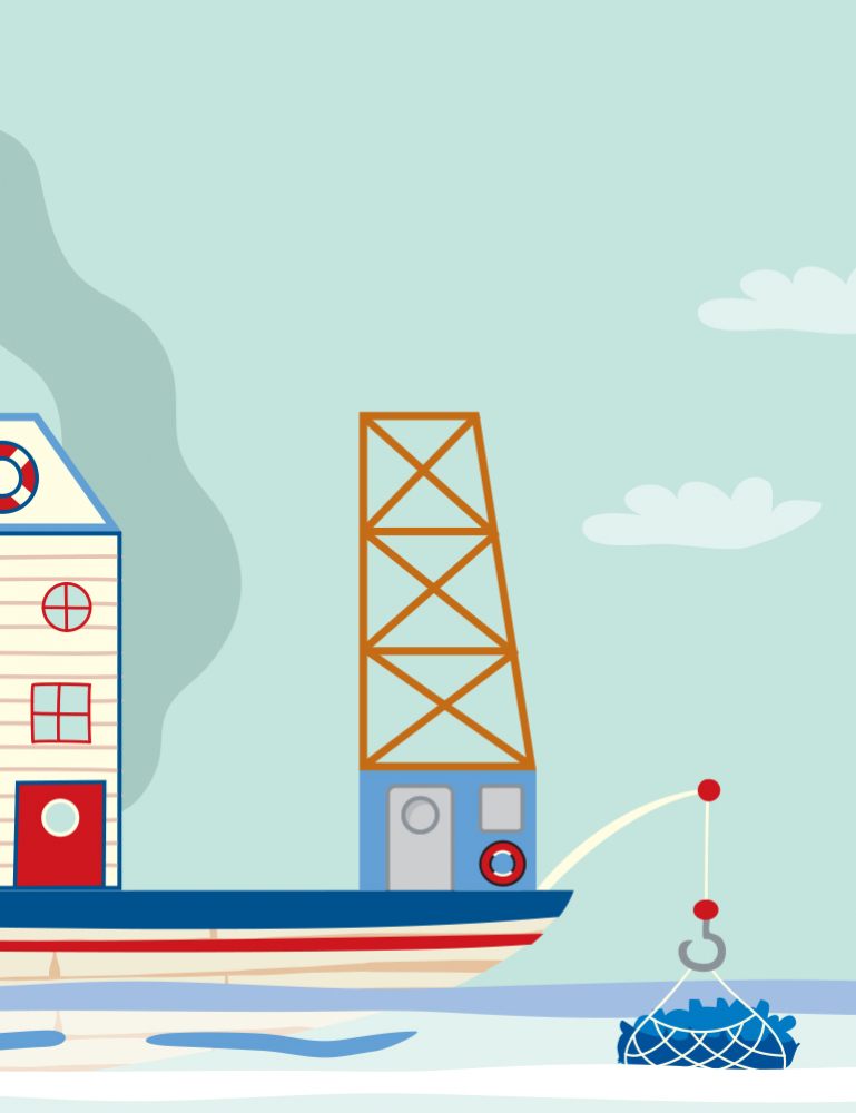 Мегастройка - Зображення 5