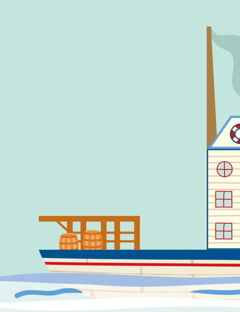 Мегастройка - Зображення 6