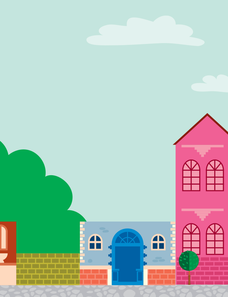 Мегастройка - Зображення 7