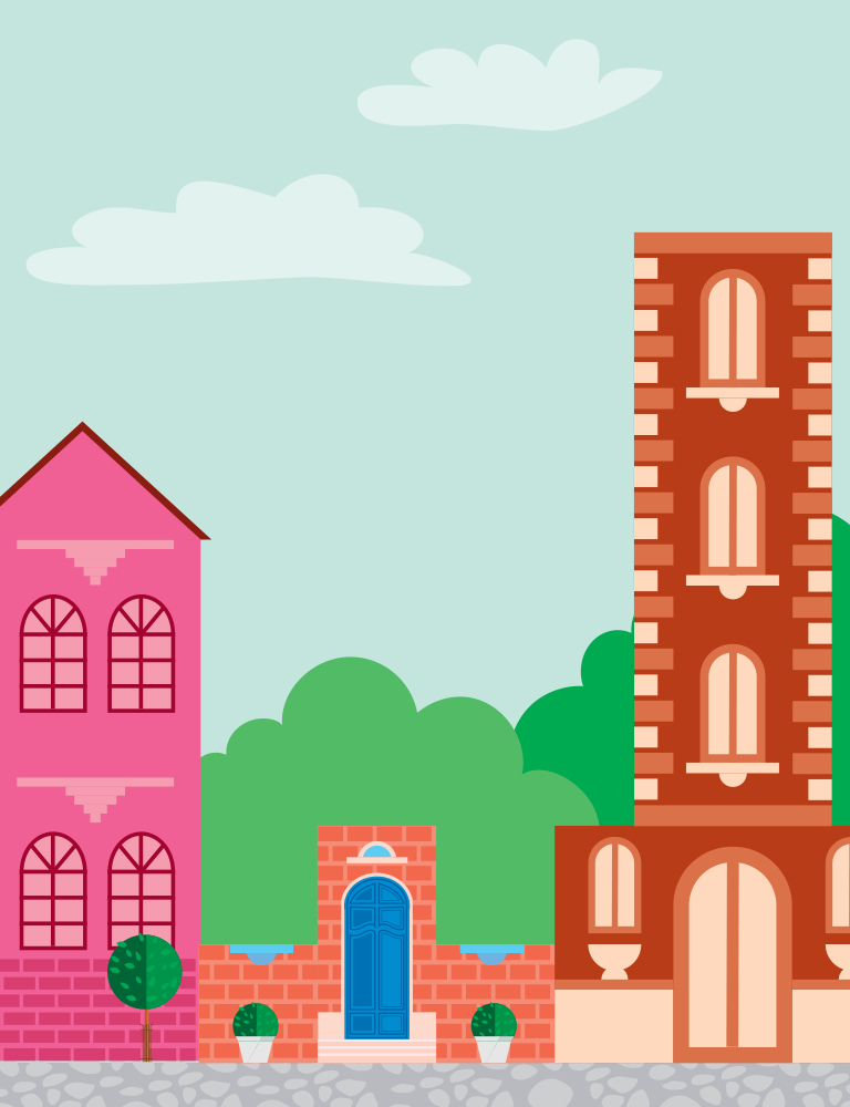 Мегастройка - Зображення 8