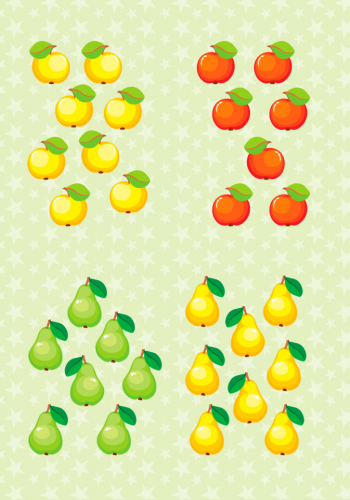 Багаторазові блокноти. Порівняння - Зображення 3