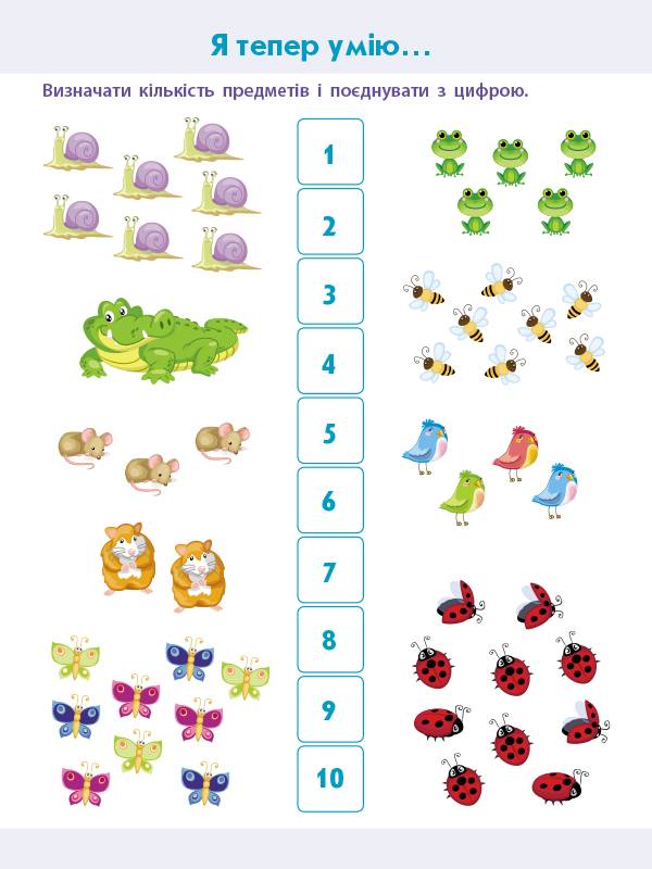 Число та цифра - Зображення 7