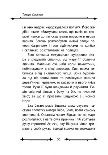 Зоряний лицар - Зображення 5