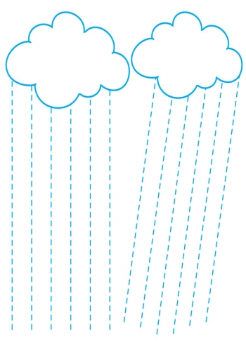 Кумедні лінії - Зображення 4
